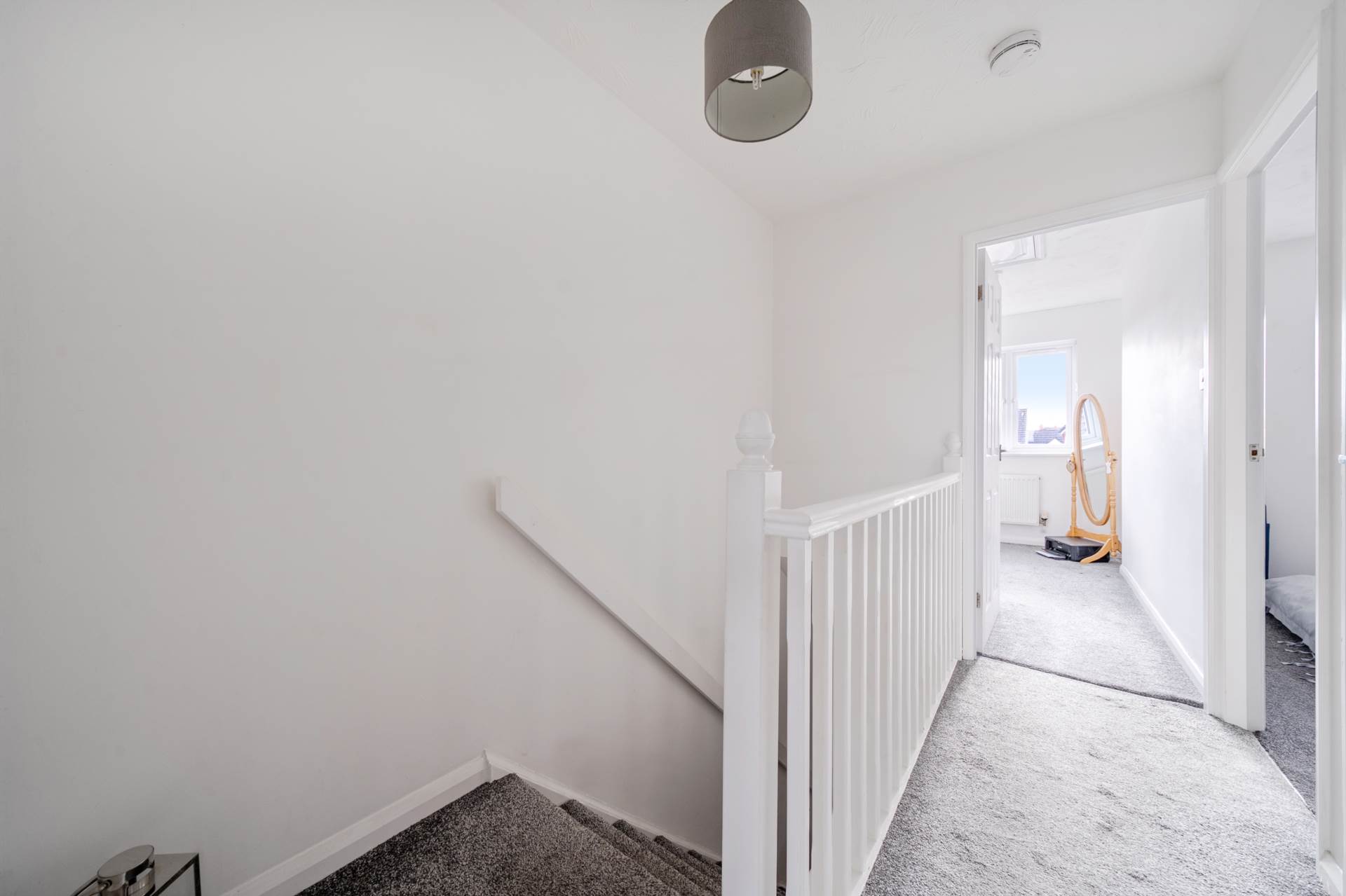 Fox Close, Clapham, Image 7