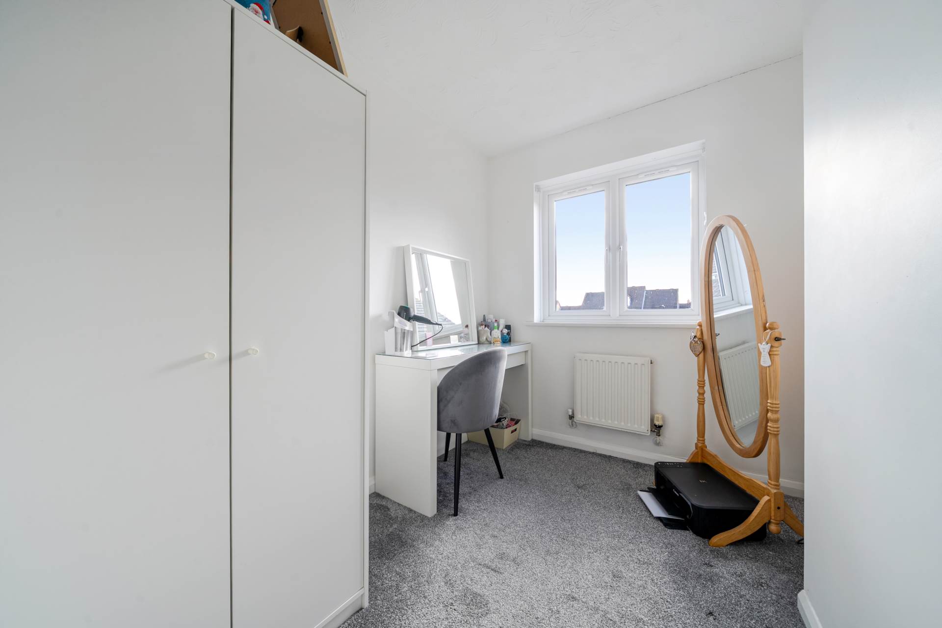 Fox Close, Clapham, Image 9