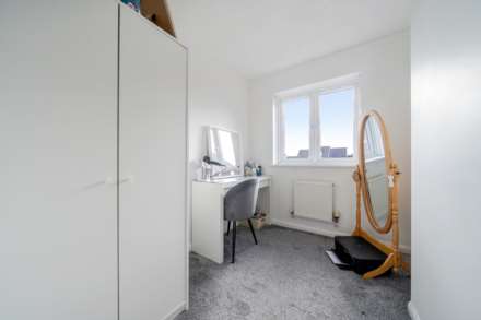 Fox Close, Clapham, Image 9