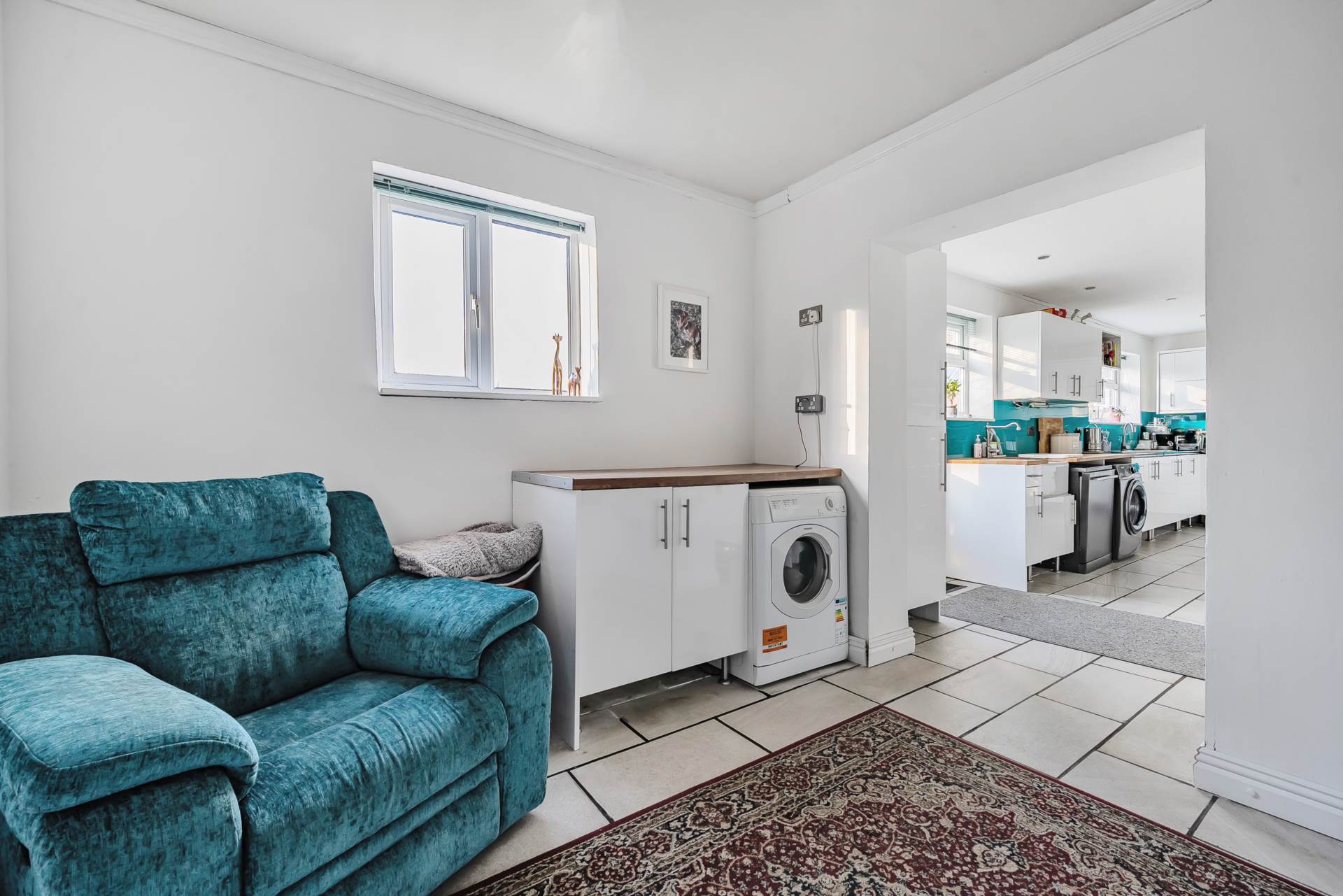 Glebe Rise, Sharnbrook, Image 10