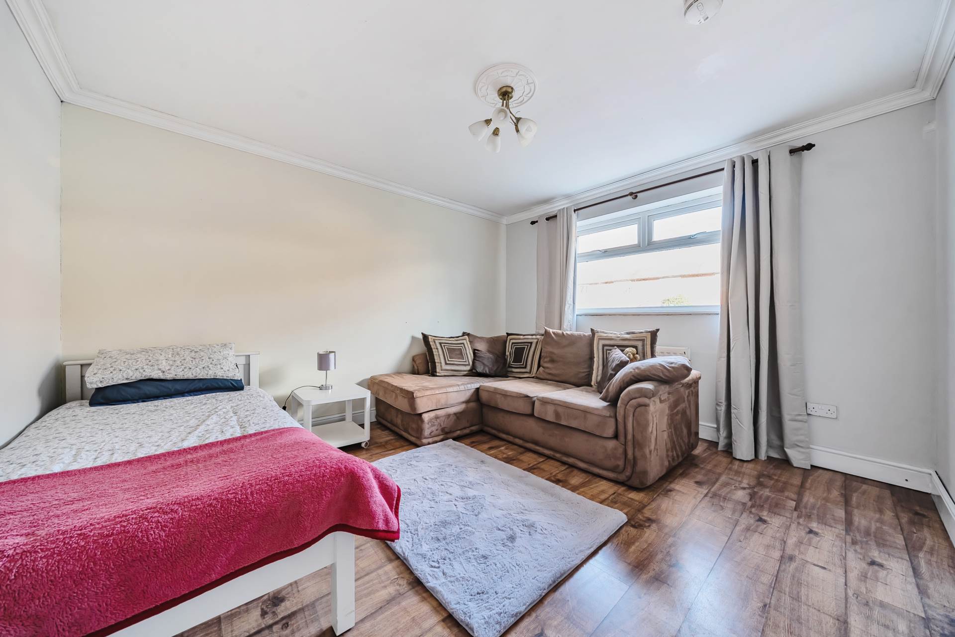 Glebe Rise, Sharnbrook, Image 11