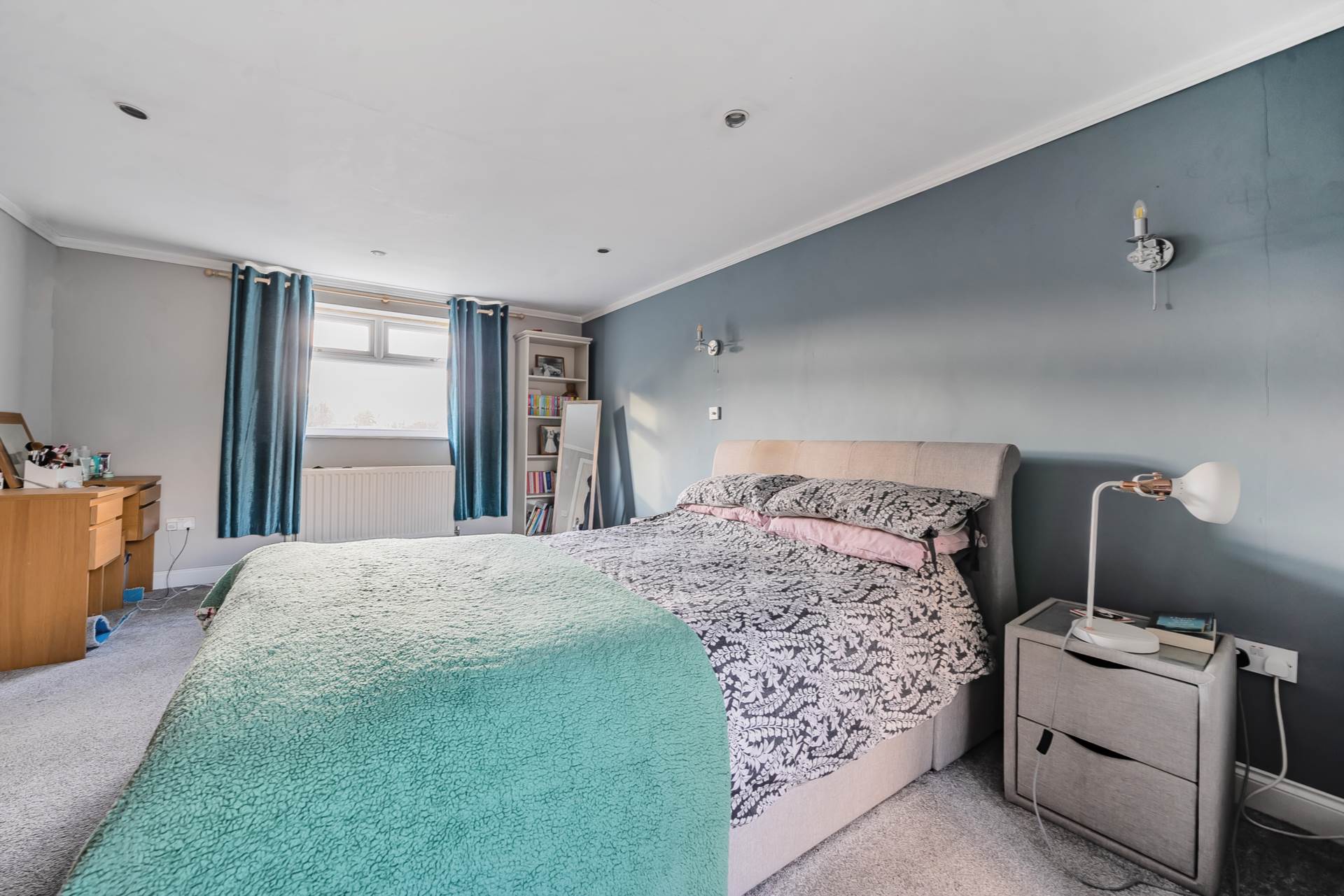 Glebe Rise, Sharnbrook, Image 13