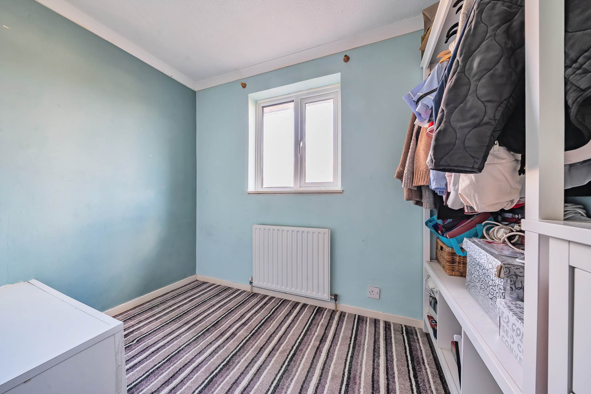 Glebe Rise, Sharnbrook, Image 16