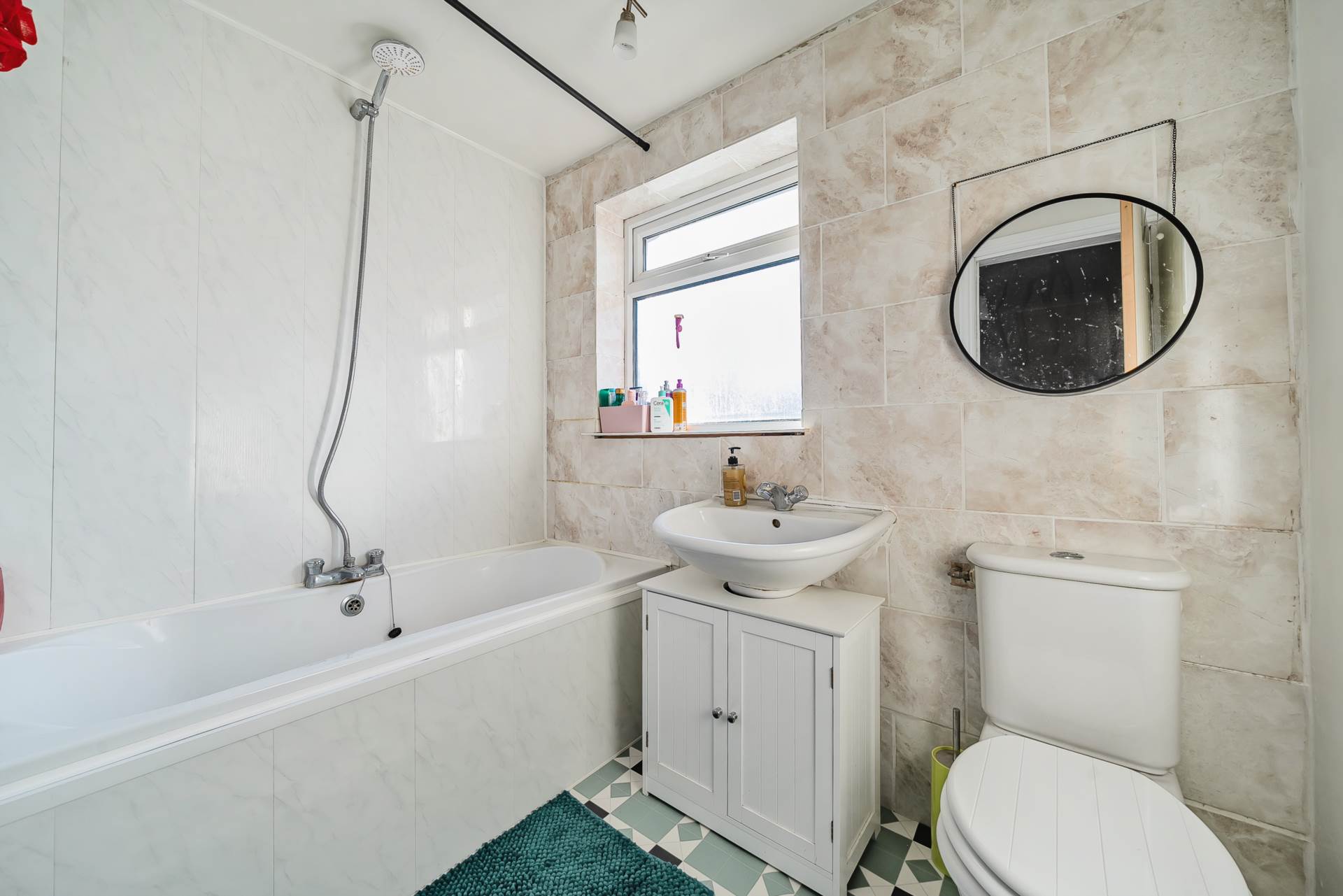 Glebe Rise, Sharnbrook, Image 17