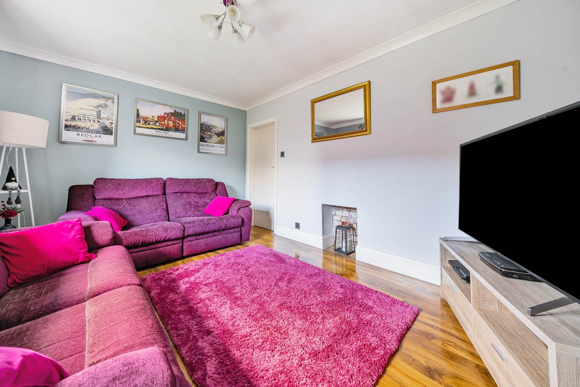 Glebe Rise, Sharnbrook, Image 5