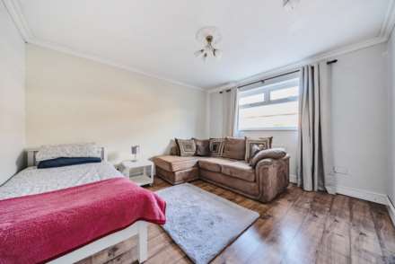 Glebe Rise, Sharnbrook, Image 11