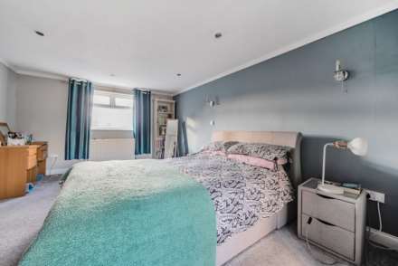 Glebe Rise, Sharnbrook, Image 13