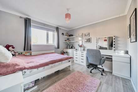 Glebe Rise, Sharnbrook, Image 14