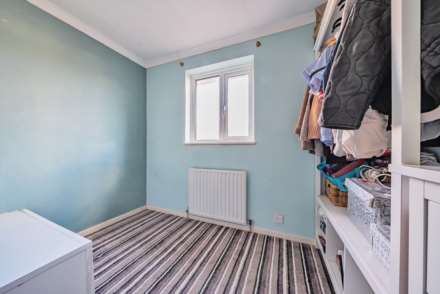 Glebe Rise, Sharnbrook, Image 16