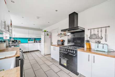 Glebe Rise, Sharnbrook, Image 2