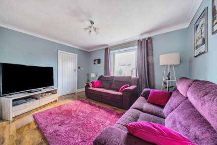 Glebe Rise, Sharnbrook, Image 3