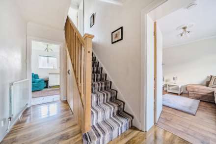 Glebe Rise, Sharnbrook, Image 7