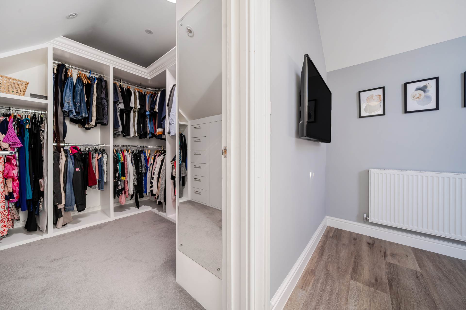 Tillers Close, Shefford, Image 11