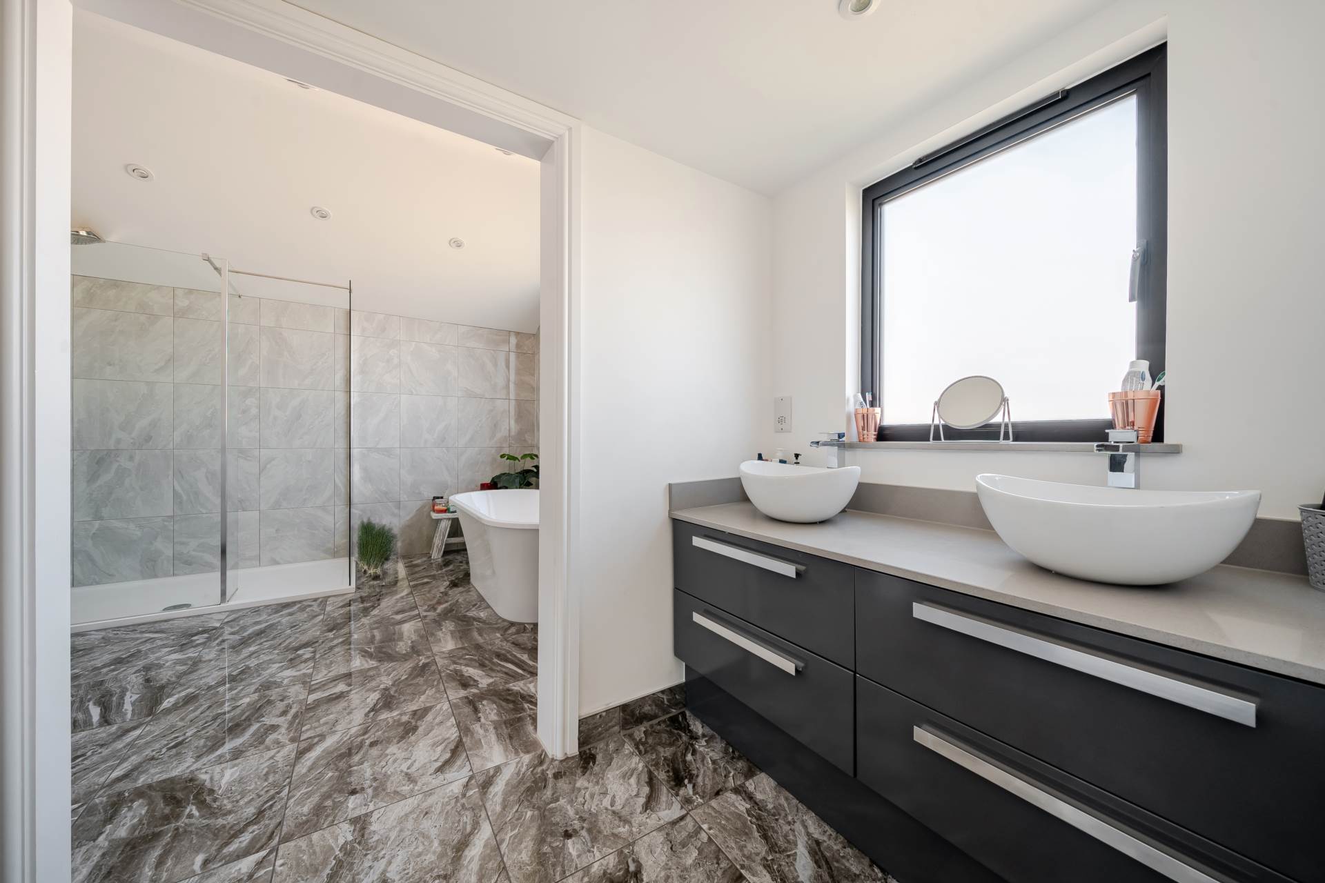 Tillers Close, Shefford, Image 12