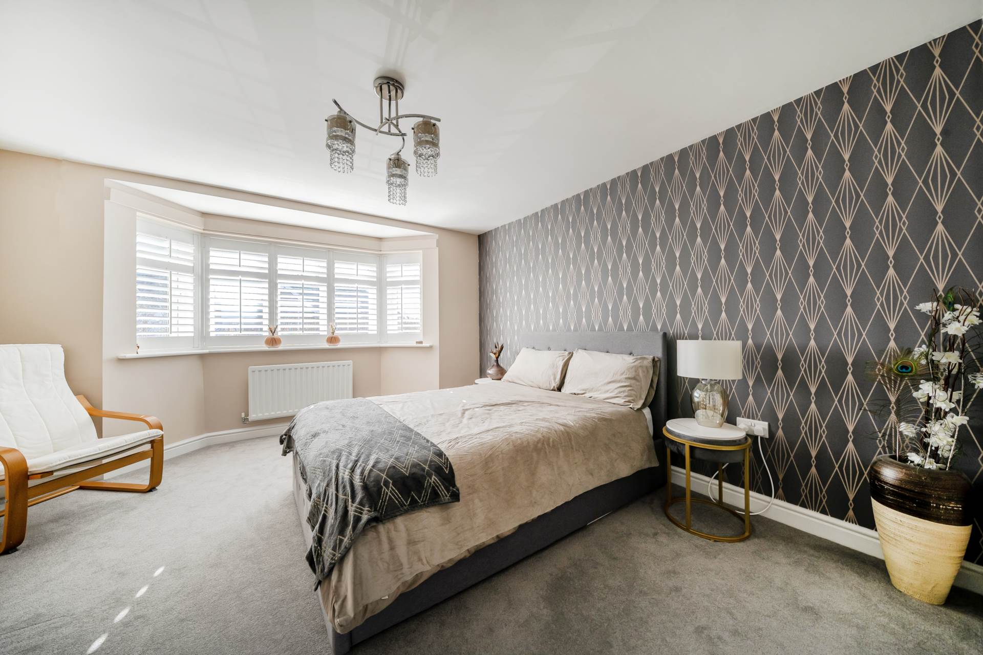 Tillers Close, Shefford, Image 13