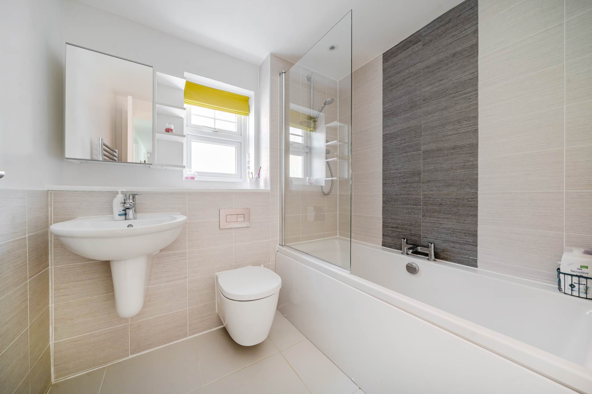 Tillers Close, Shefford, Image 16