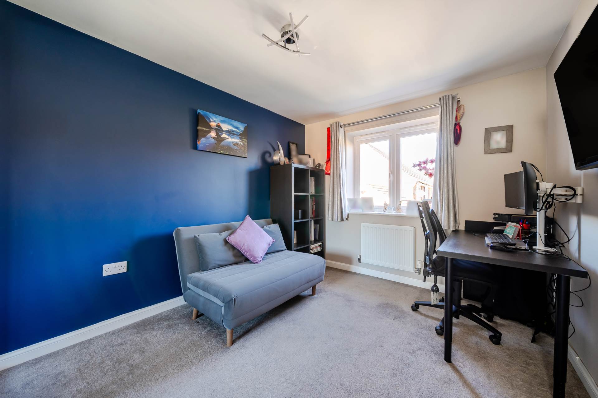 Tillers Close, Shefford, Image 19