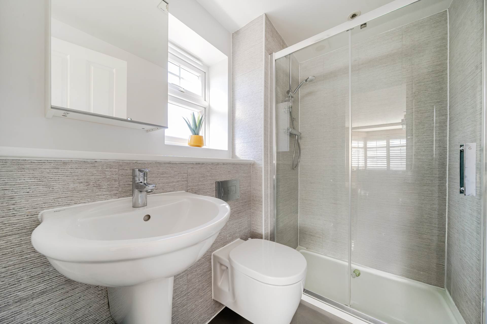 Tillers Close, Shefford, Image 20