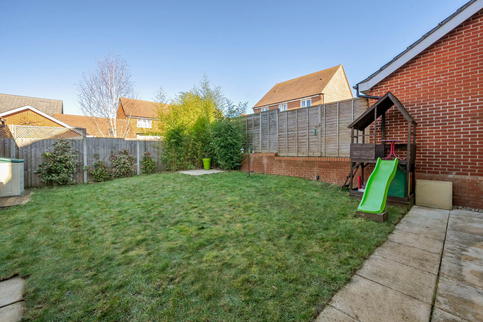 Tillers Close, Shefford, Image 22