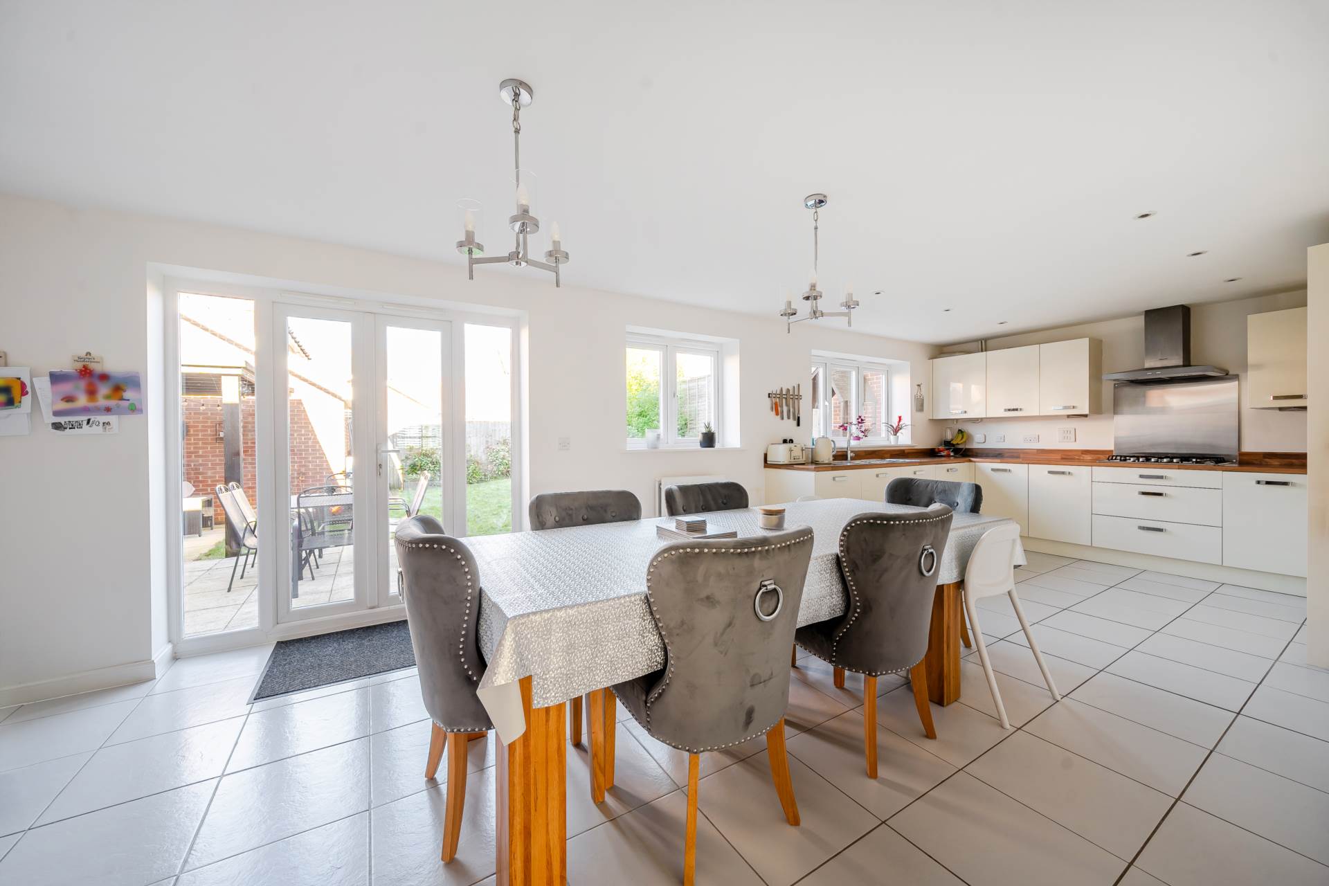 Tillers Close, Shefford, Image 3