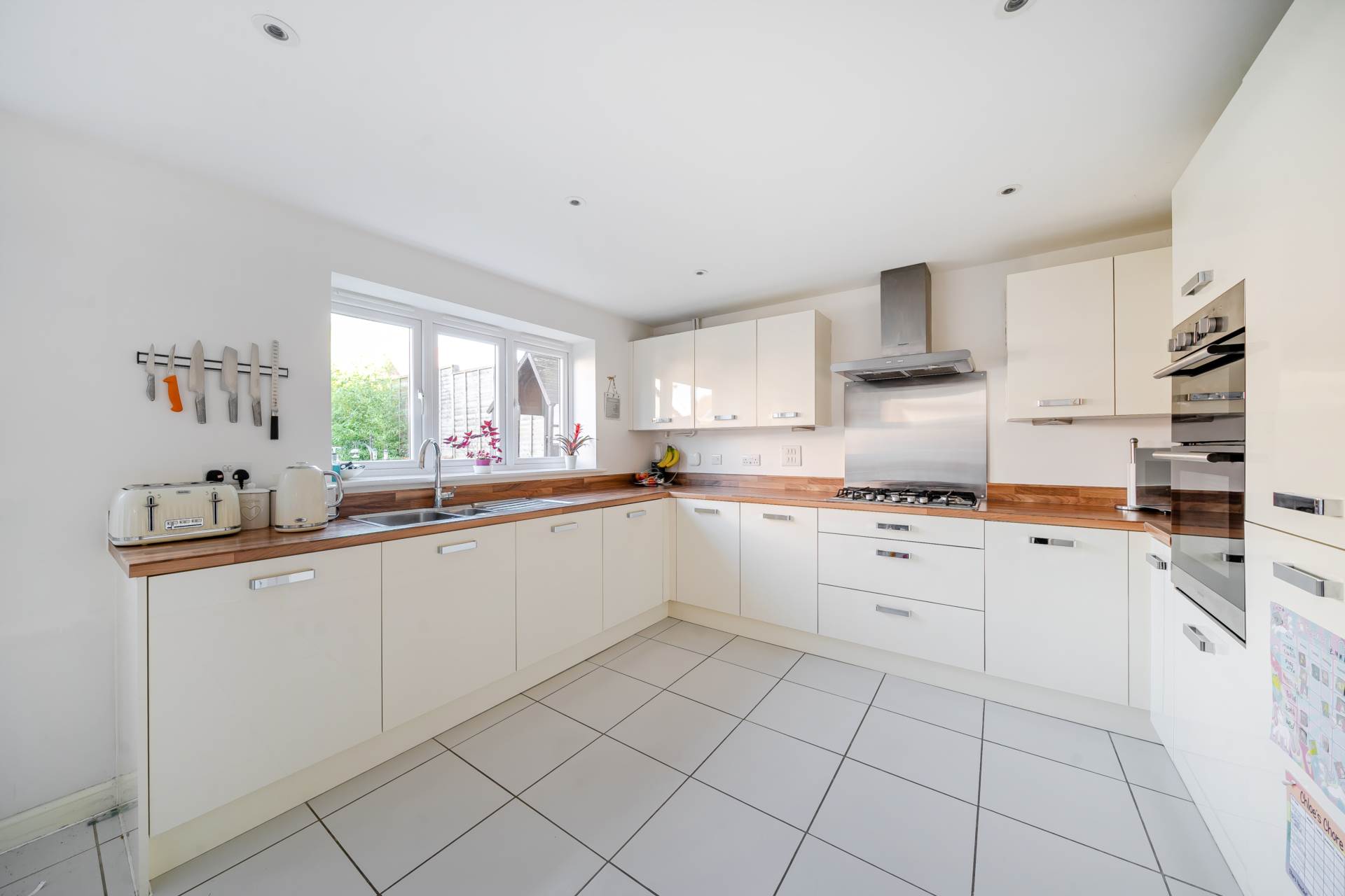 Tillers Close, Shefford, Image 6