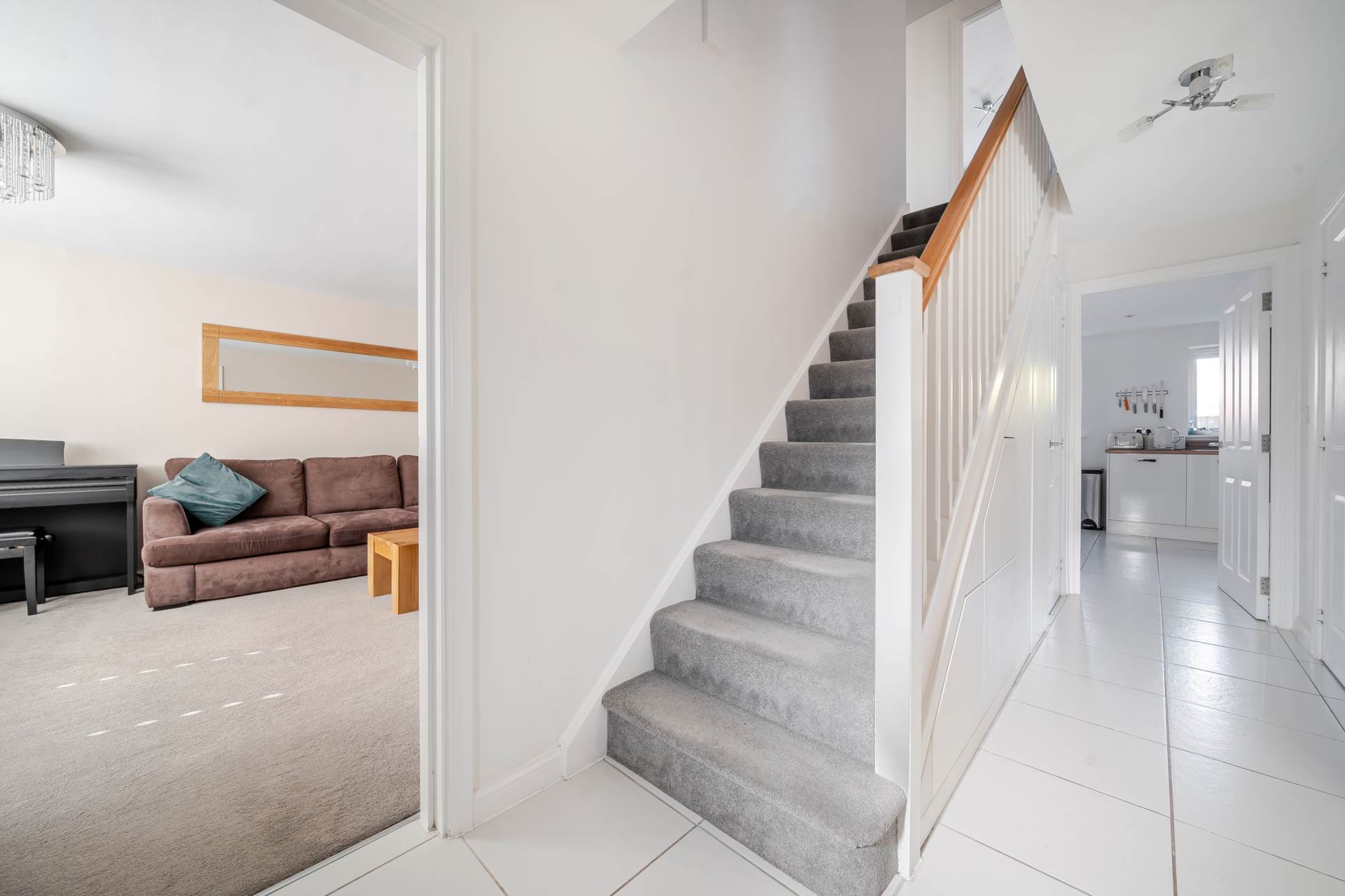 Tillers Close, Shefford, Image 7