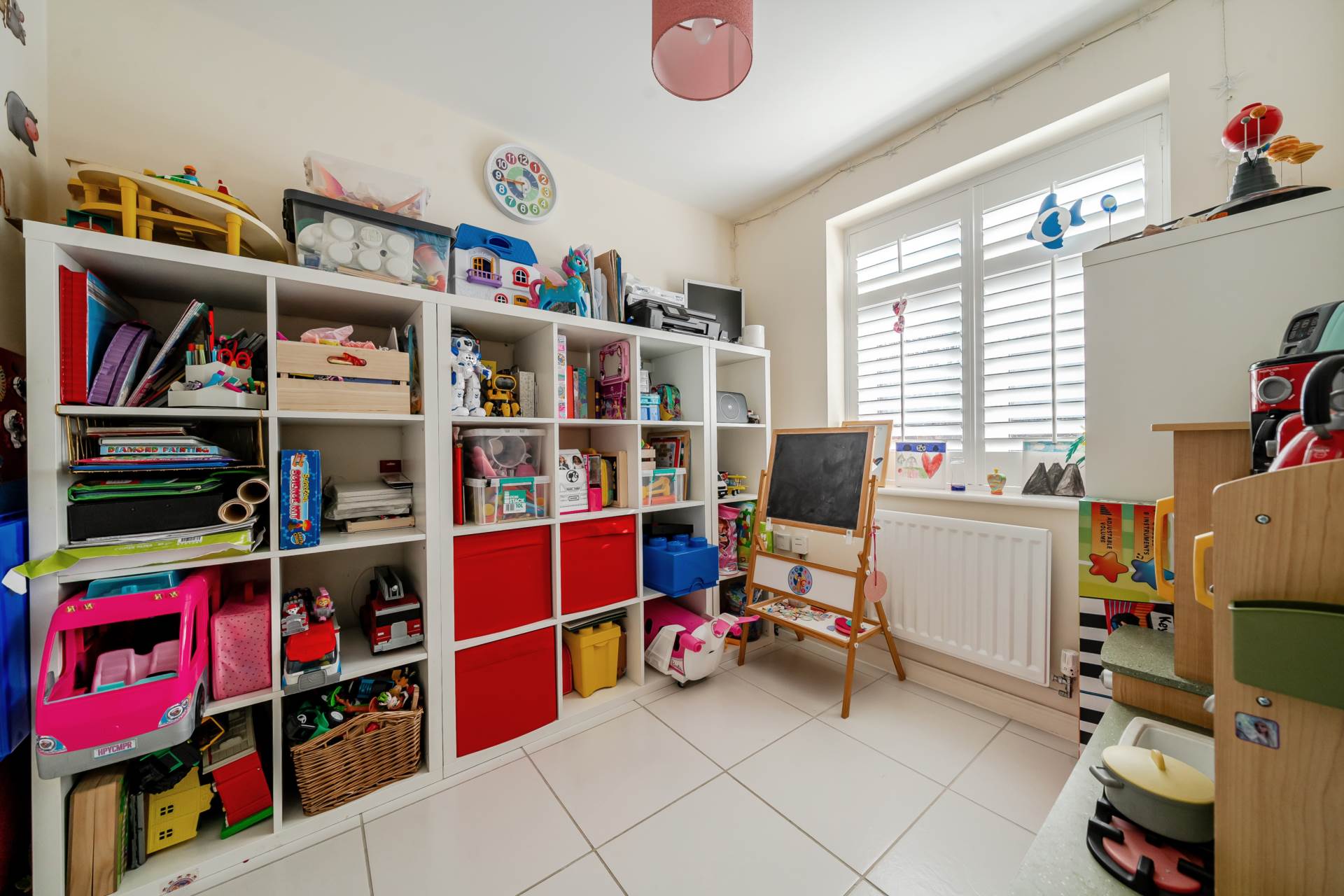 Tillers Close, Shefford, Image 8