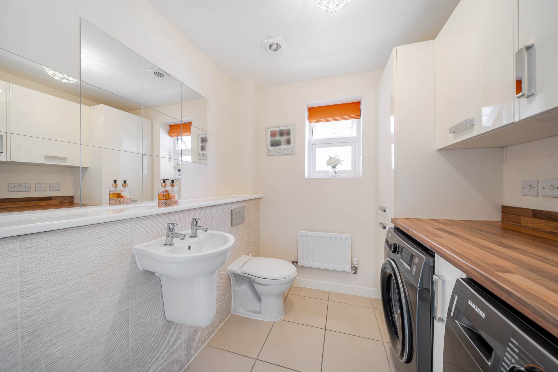 Tillers Close, Shefford, Image 9