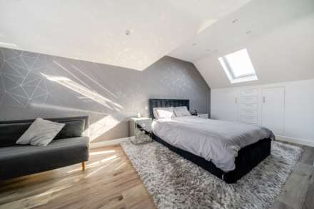 Tillers Close, Shefford, Image 10