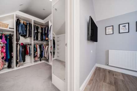 Tillers Close, Shefford, Image 11