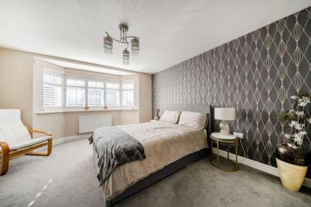 Tillers Close, Shefford, Image 13