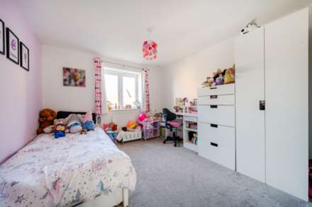 Tillers Close, Shefford, Image 14