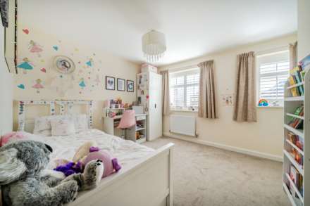Tillers Close, Shefford, Image 15