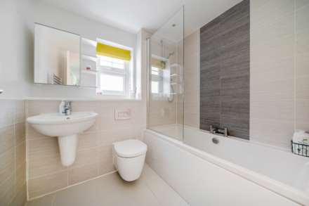Tillers Close, Shefford, Image 16