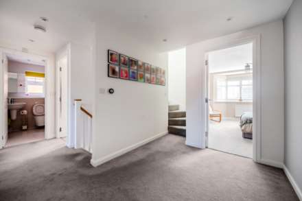 Tillers Close, Shefford, Image 17