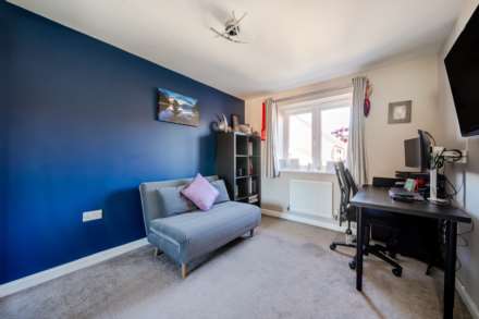 Tillers Close, Shefford, Image 19