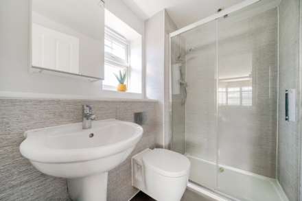Tillers Close, Shefford, Image 20