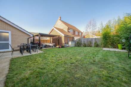 Tillers Close, Shefford, Image 21