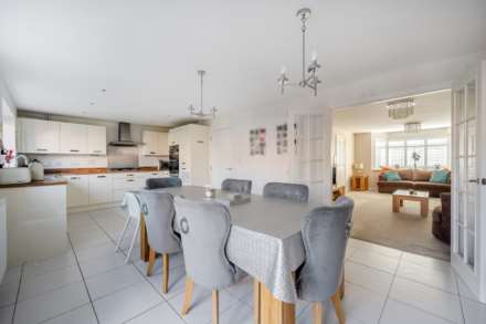 Tillers Close, Shefford, Image 5