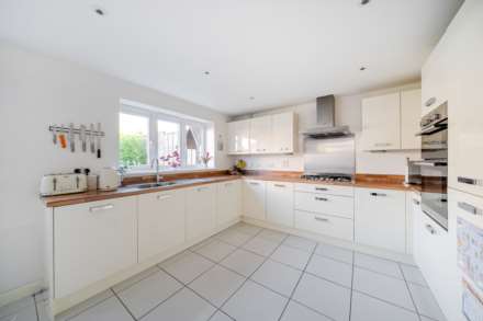 Tillers Close, Shefford, Image 6