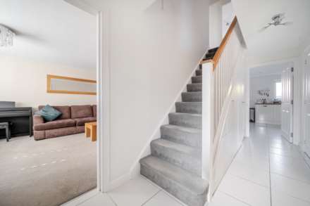 Tillers Close, Shefford, Image 7