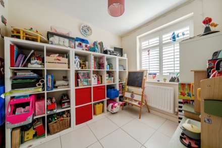 Tillers Close, Shefford, Image 8