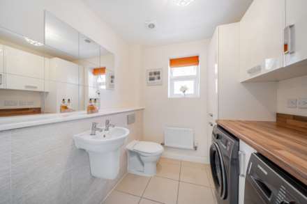 Tillers Close, Shefford, Image 9