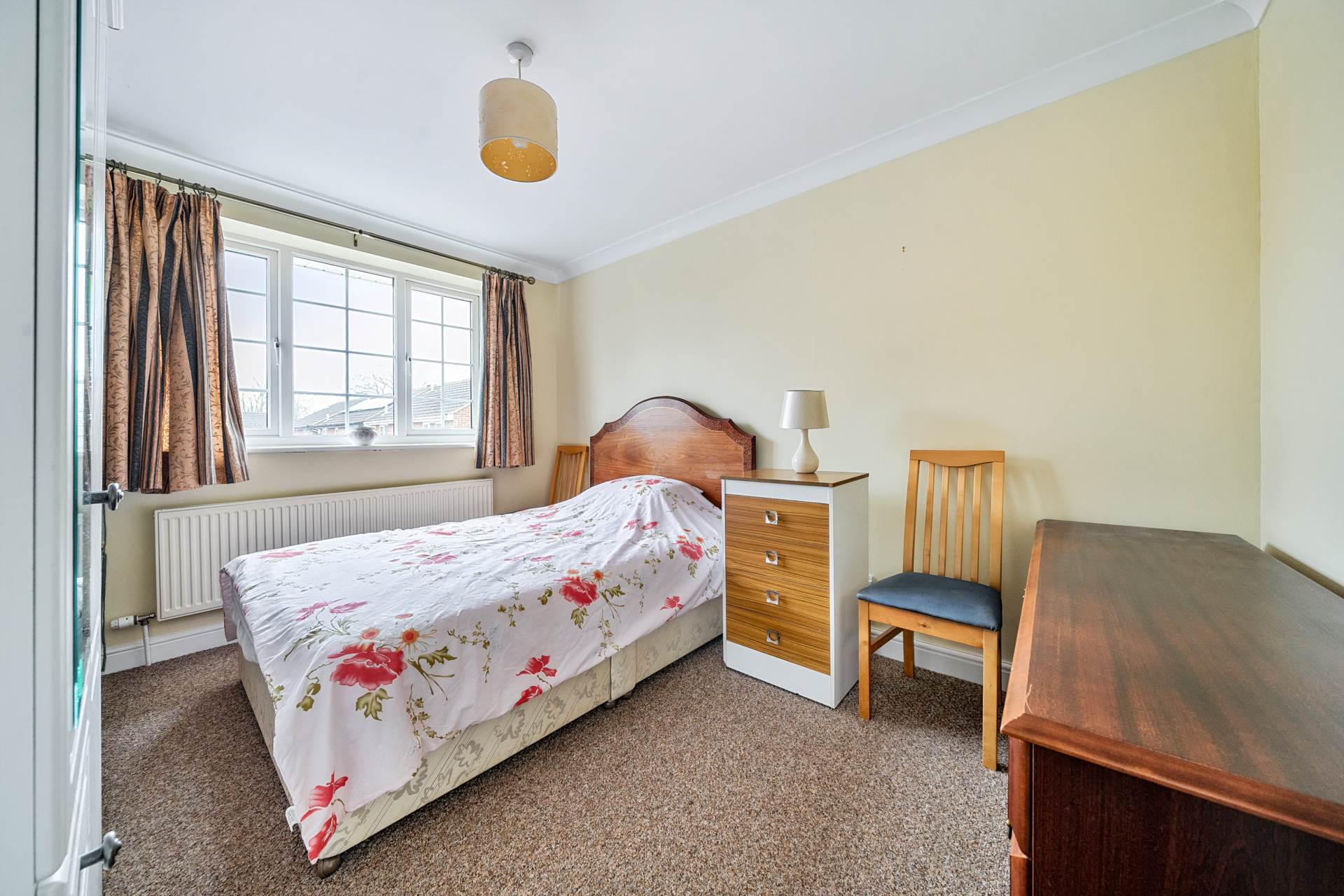 Vyne Close, Kempston, Image 12