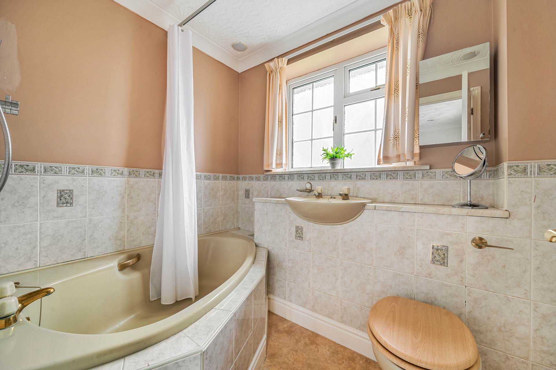 Vyne Close, Kempston, Image 14
