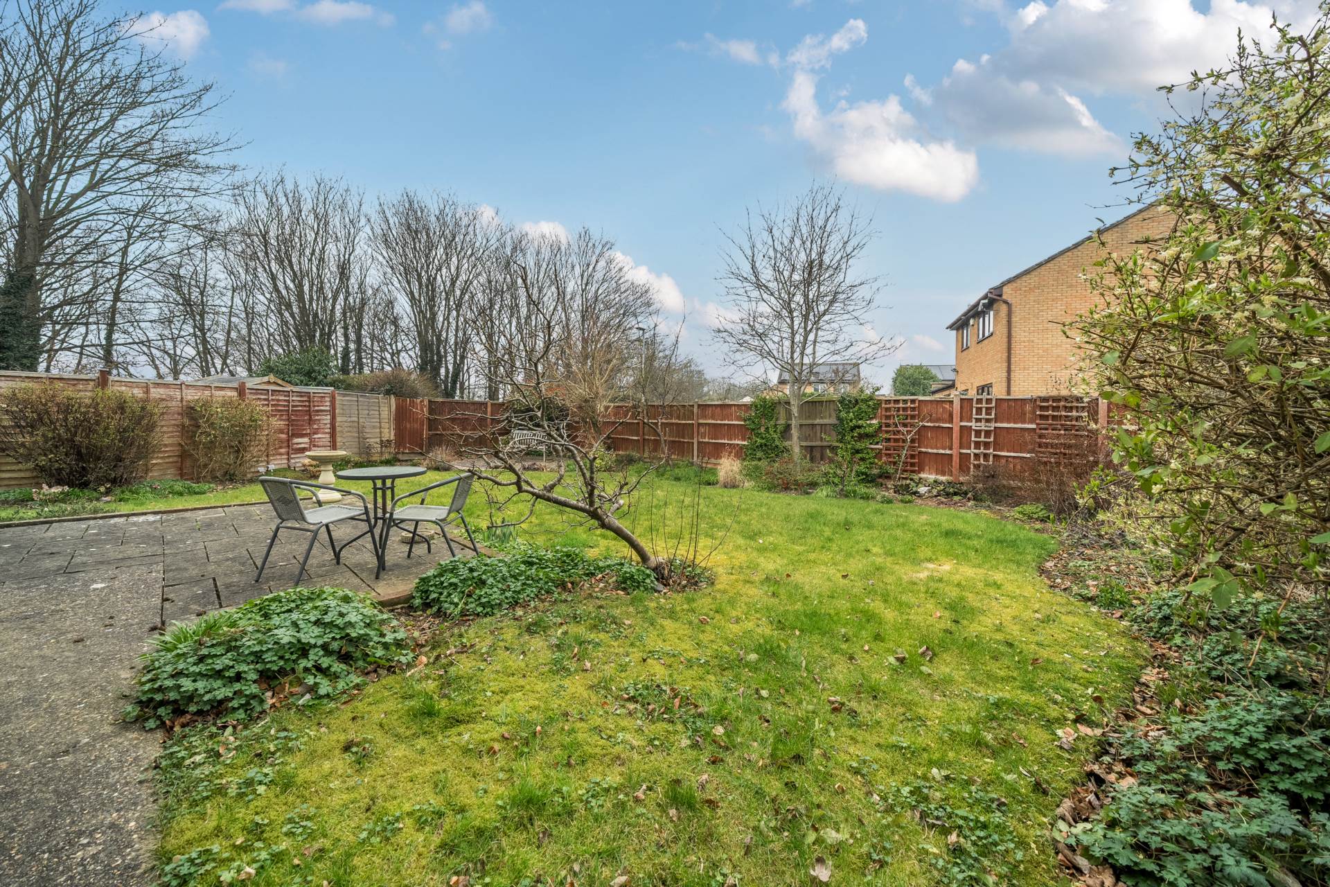 Vyne Close, Kempston, Image 16