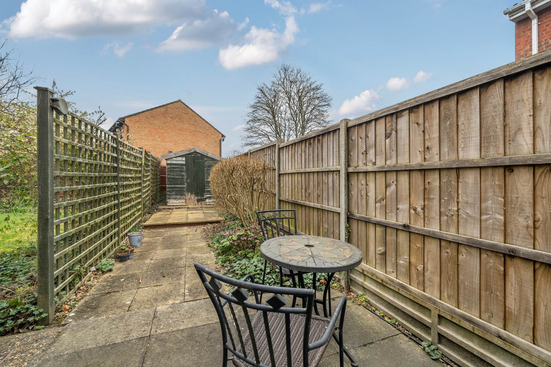 Vyne Close, Kempston, Image 18