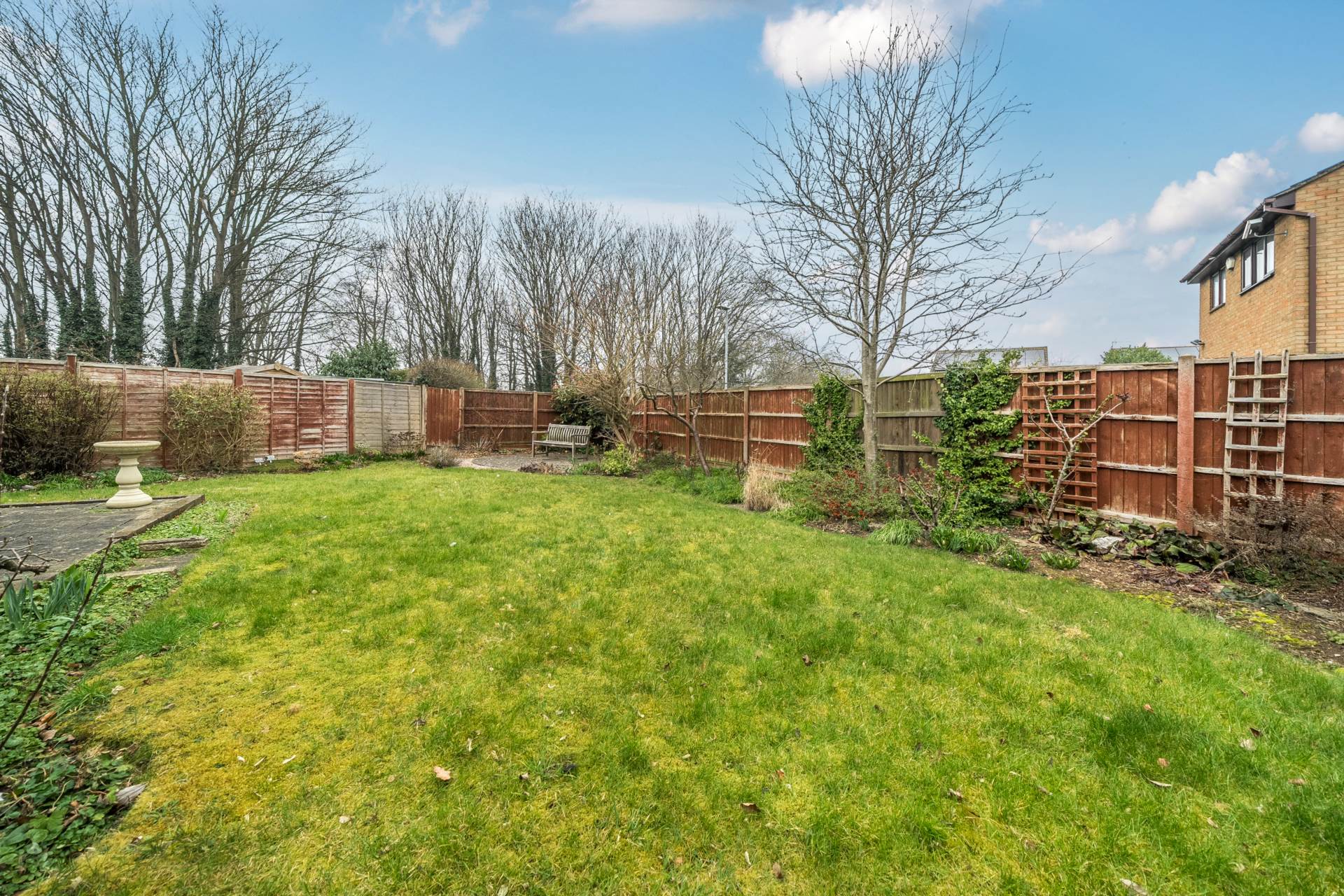 Vyne Close, Kempston, Image 3