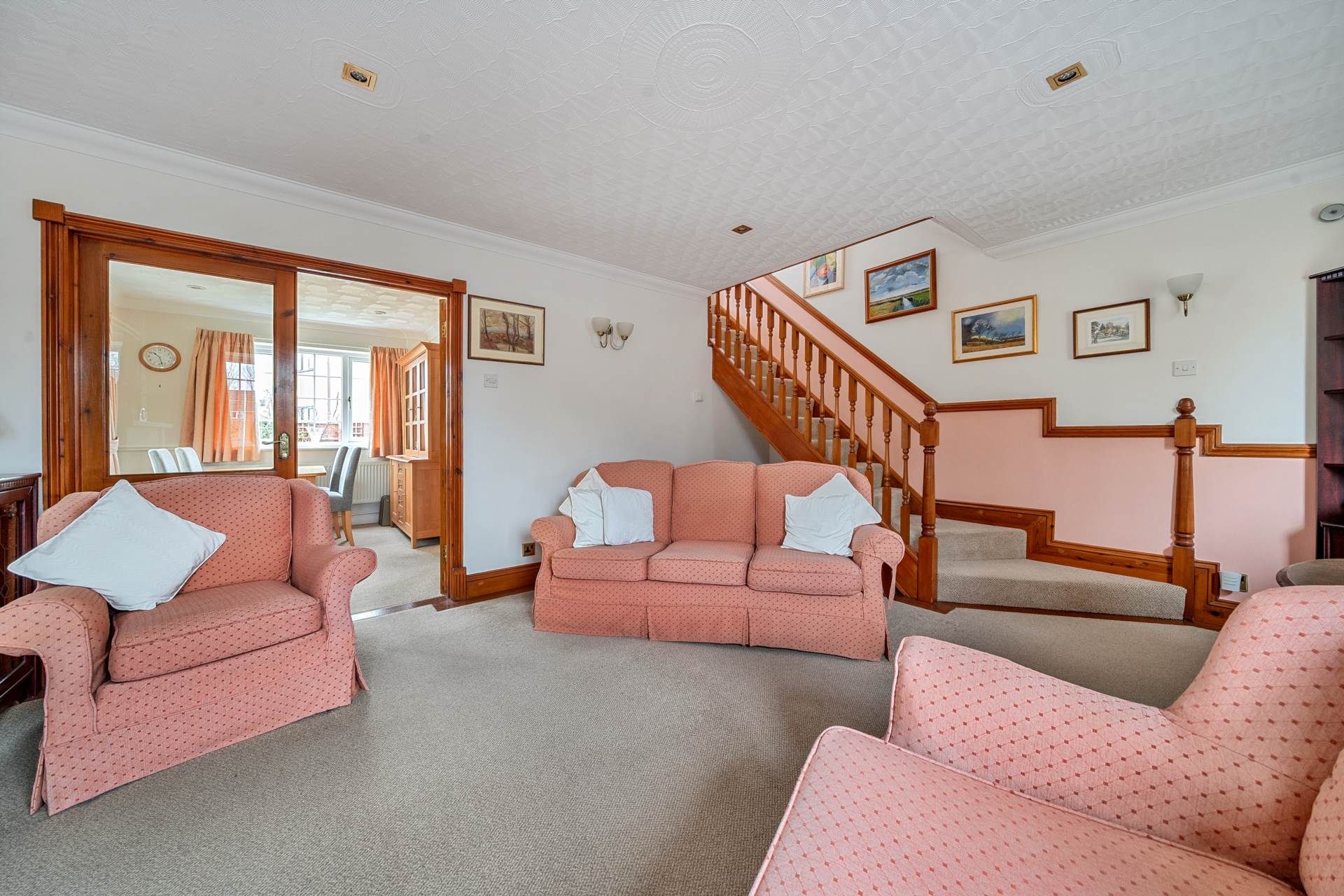 Vyne Close, Kempston, Image 4