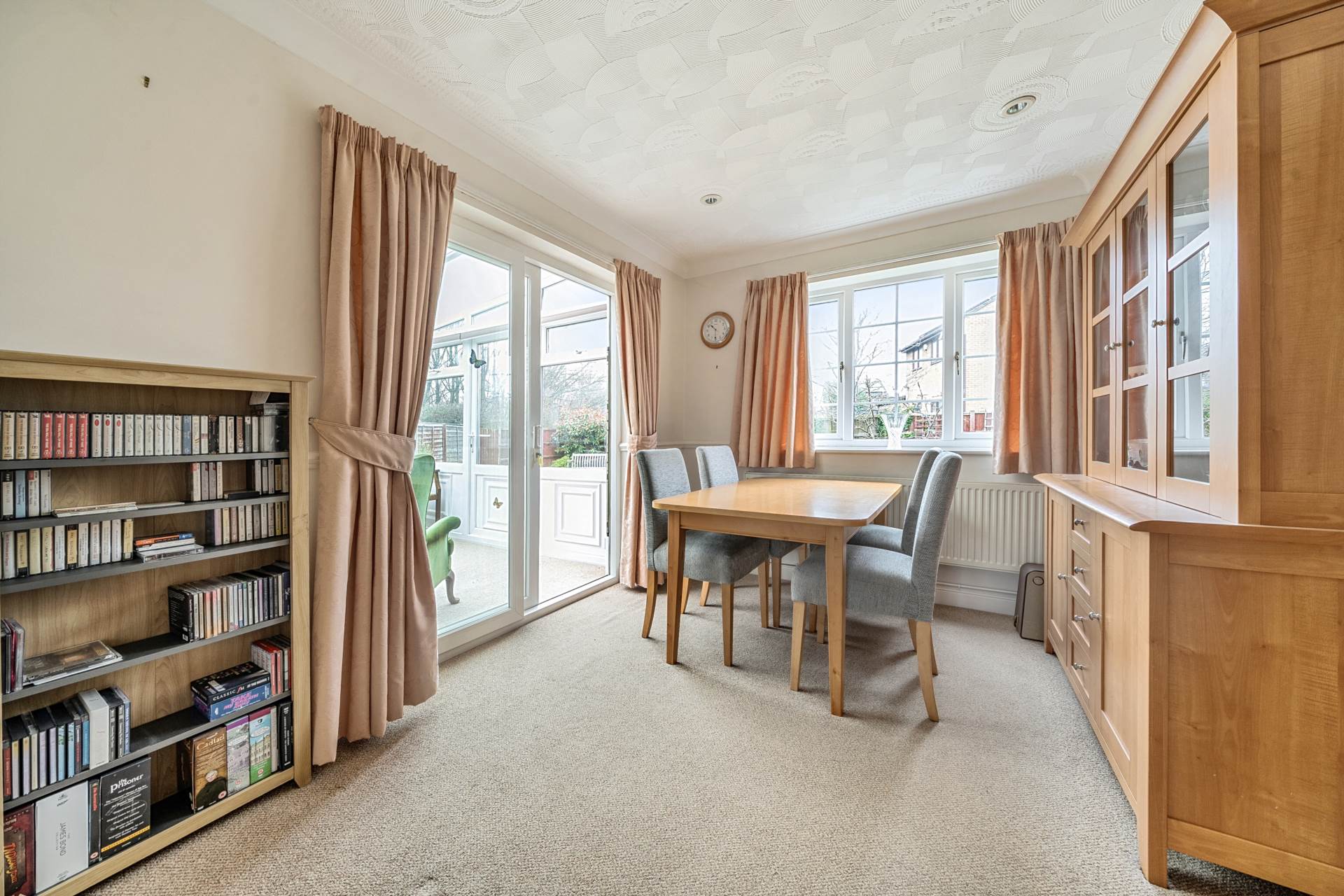 Vyne Close, Kempston, Image 5